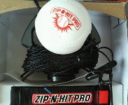 ZIP-N-HIT PRO_d0019293_2023365.jpg