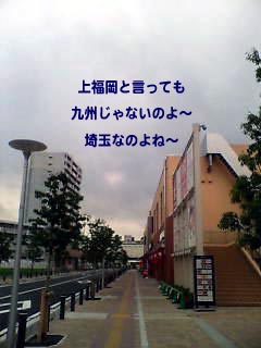 e0034994_2041443.jpg