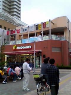 e0034994_20471310.jpg