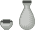 f0059498_17555559.gif