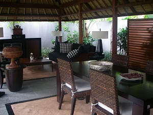 a0036499_22213938.jpg