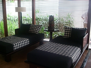a0036499_22262635.jpg