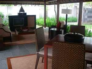 a0036499_22381154.jpg