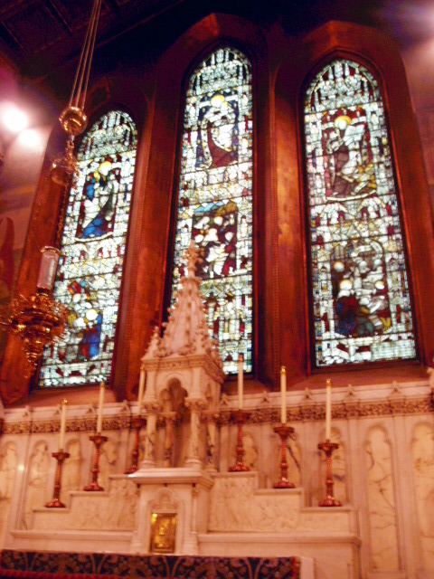 c0037103_8223098.jpg