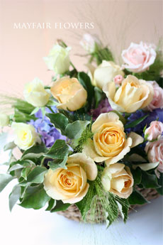 *rose! rose!! rose!!!*_d0000304_1411937.jpg