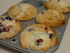 e0030112_1555249.jpg