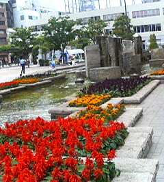 d0065116_21171050.jpg