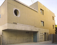 f0012718_21291997.jpg