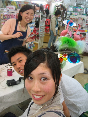 f0051220_13544545.jpg