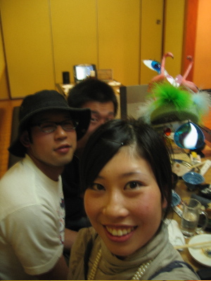 f0051220_13574379.jpg