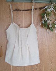 Linen camisole(improvement version)_e0080325_2333539.jpg