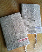 f0066325_15492456.jpg
