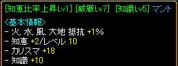 e0004726_1122783.gif