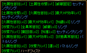 e0004726_11235055.gif
