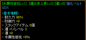 e0004726_1142116.gif