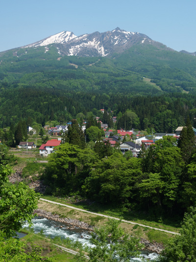 c0006928_7202562.jpg