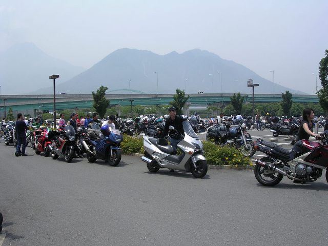 f0000330_0444164.jpg