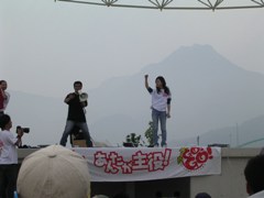 f0000330_0513034.jpg