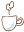 come home!_e0086738_14582992.gif