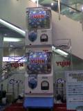 e0089238_16293272.jpg
