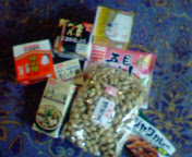f0085938_15283194.jpg
