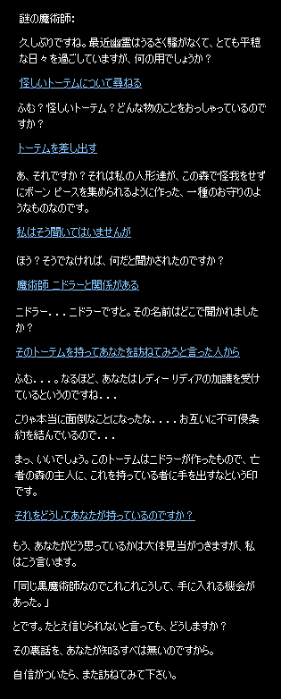b0050155_1753916.gif