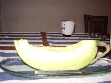 f0034156_23312682.jpg
