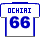 e0022461_2053104.gif