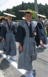 甲賀町の祭り_b0100062_9282176.jpg