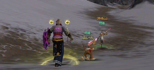 f0091762_11301661.gif