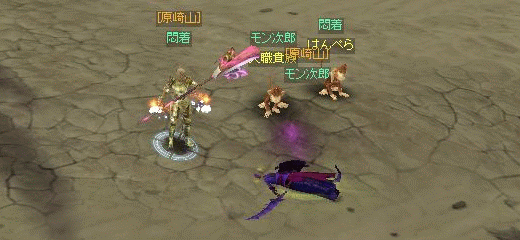 f0091762_1137783.gif