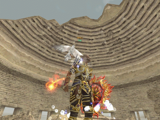 f0091762_11435682.gif