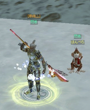 f0091762_1291212.gif