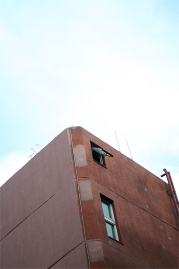 b0059268_22351089.jpg