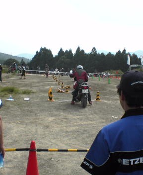 c0041068_184921.jpg