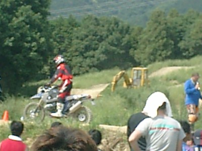 c0041068_18504365.jpg
