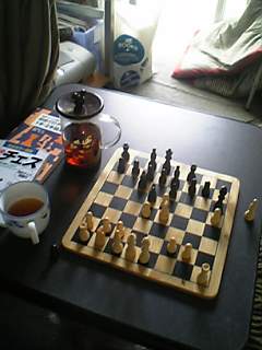 d0034668_13423957.jpg