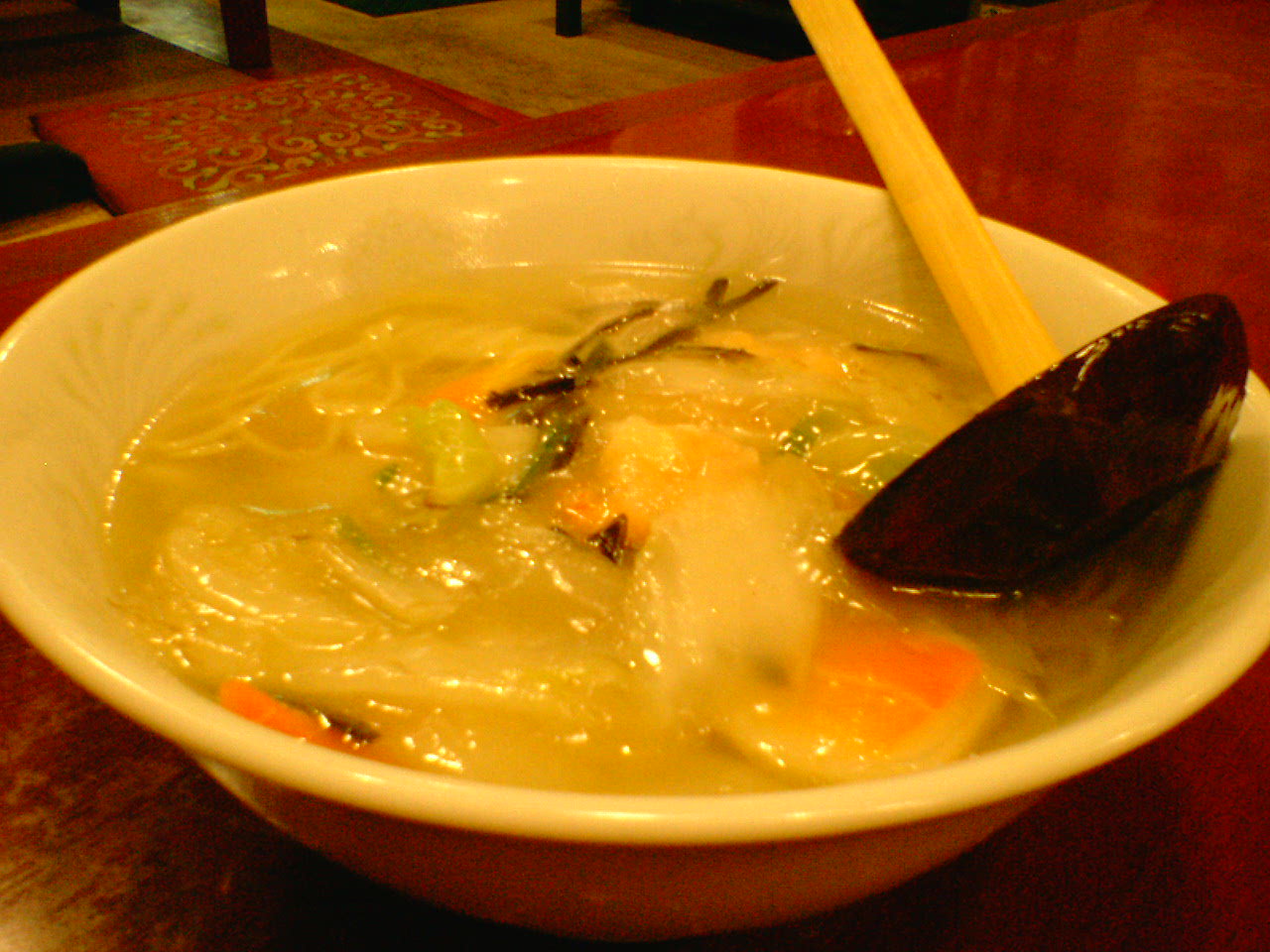 f0063370_8355365.jpg