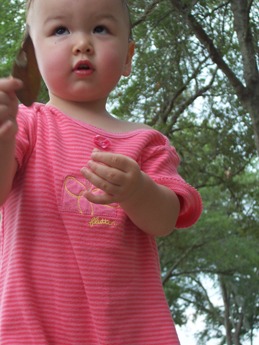 e0028272_12485766.jpg