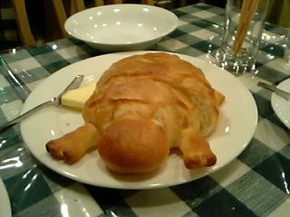 f0000673_1138100.jpg