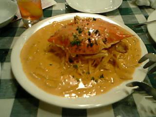 f0000673_171898.jpg