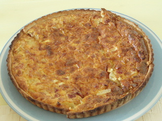 Quiche Lorraine_f0001375_1742991.jpg