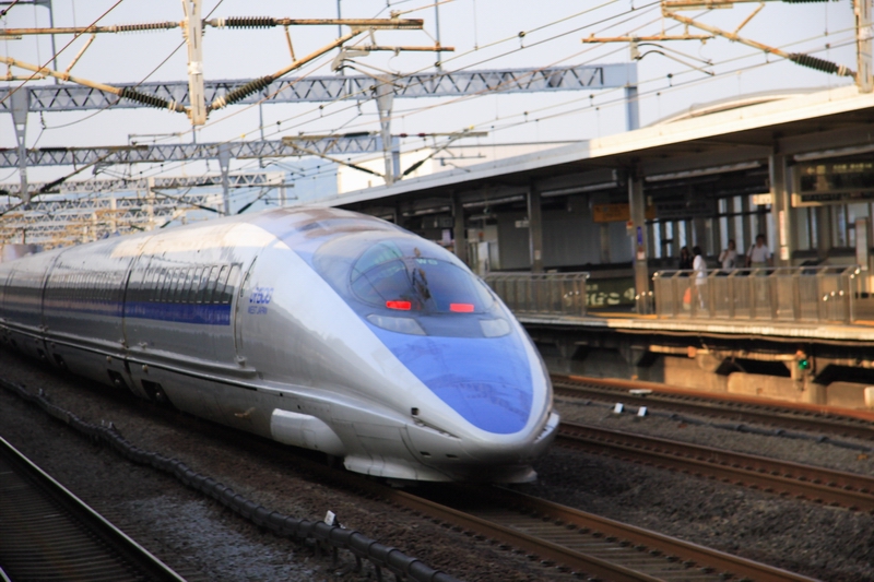 f0105478_1582315.jpg