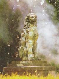 底比斯聖軍(Sacred Band of Thebes)_e0040579_464770.jpg