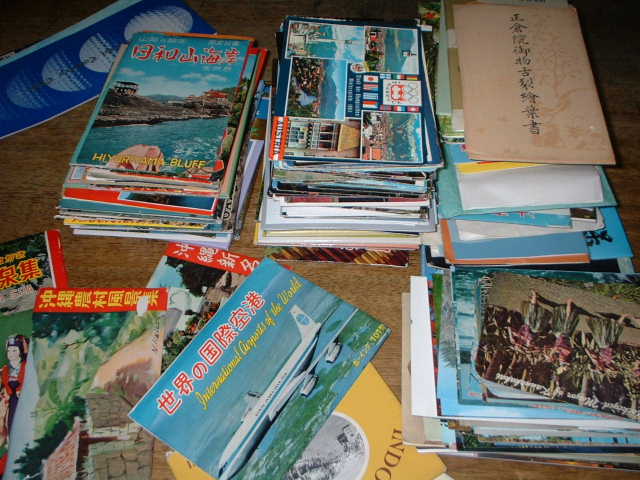 e0060485_14425.jpg