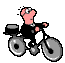 f0063887_9295346.gif