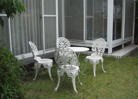 e0077599_12125814.jpg