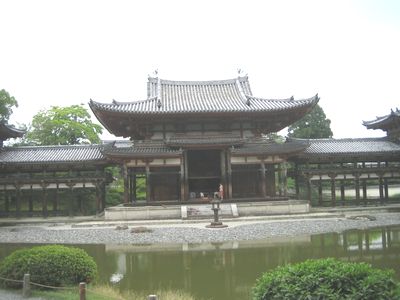 京都・・・修学旅行？_d0057701_166038.jpg