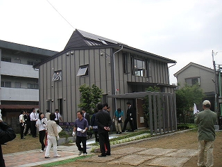 d0013610_1402695.jpg