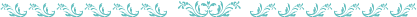 e0034810_8412556.gif